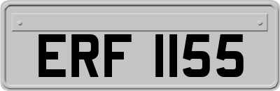 ERF1155