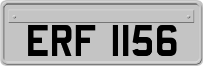 ERF1156