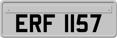 ERF1157