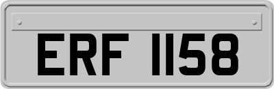 ERF1158
