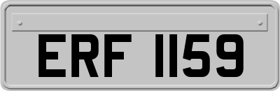 ERF1159