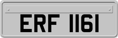 ERF1161