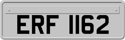 ERF1162
