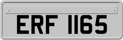 ERF1165