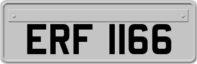 ERF1166