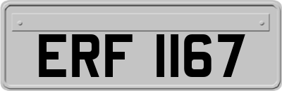 ERF1167