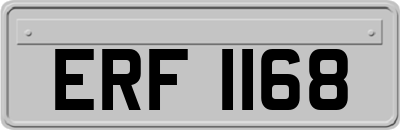 ERF1168