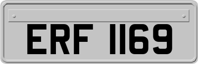 ERF1169