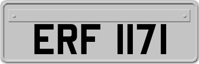 ERF1171