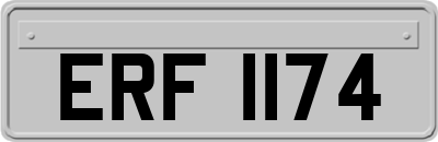 ERF1174