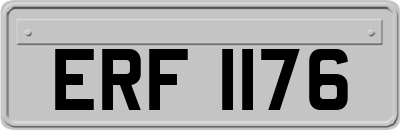 ERF1176