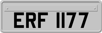 ERF1177