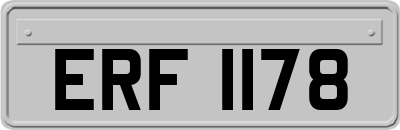 ERF1178
