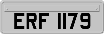 ERF1179