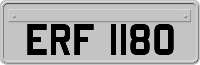 ERF1180