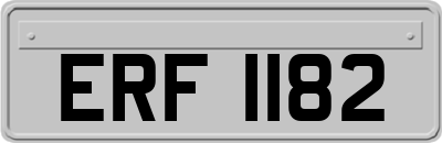 ERF1182