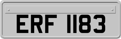 ERF1183