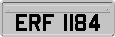 ERF1184