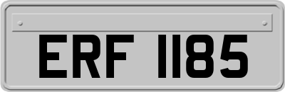 ERF1185