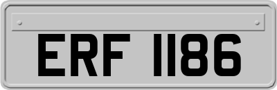 ERF1186
