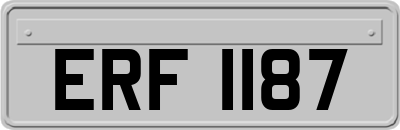 ERF1187