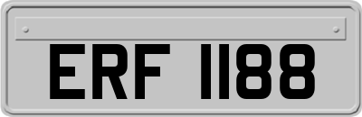 ERF1188