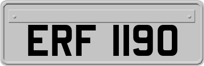 ERF1190