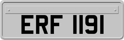 ERF1191
