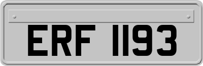ERF1193