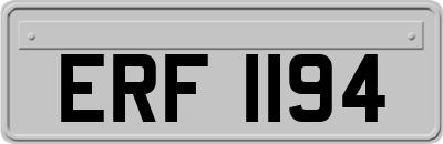 ERF1194