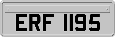 ERF1195