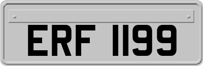 ERF1199