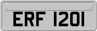 ERF1201