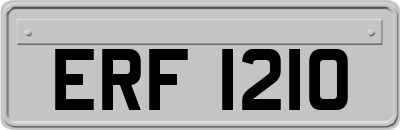 ERF1210