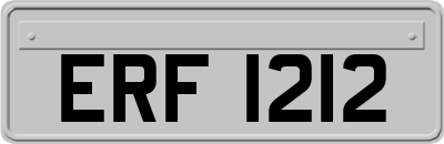 ERF1212