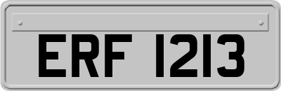 ERF1213
