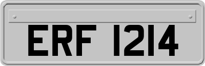 ERF1214