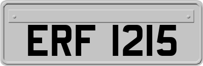 ERF1215