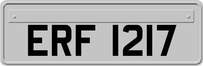 ERF1217
