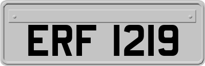 ERF1219