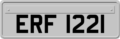 ERF1221
