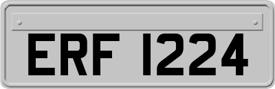 ERF1224