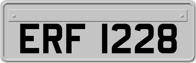 ERF1228