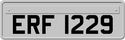 ERF1229