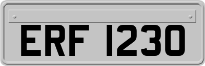 ERF1230