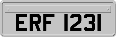 ERF1231