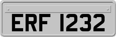 ERF1232