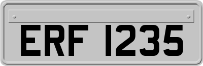 ERF1235