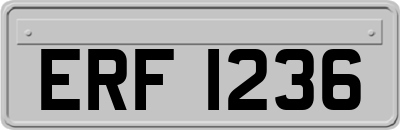 ERF1236
