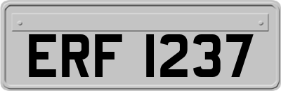 ERF1237